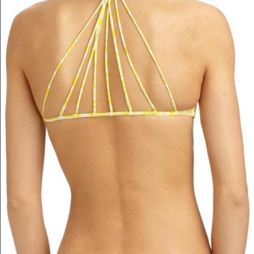 Mikoh Bikini - image 2